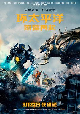 无声证词 悬疑电影
