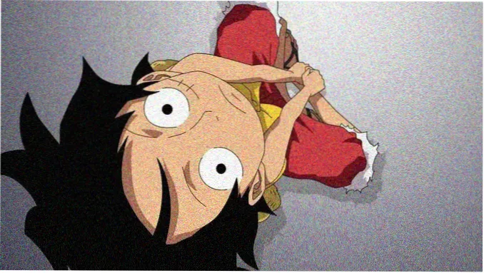 暗夜追凶 悬疑犯罪剧